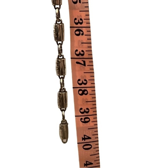 Zac & Rachel Madras Pull-On Skort Plaid Multi Red Blue White Green Yellow Sz. 10 - Picture 15 of 15